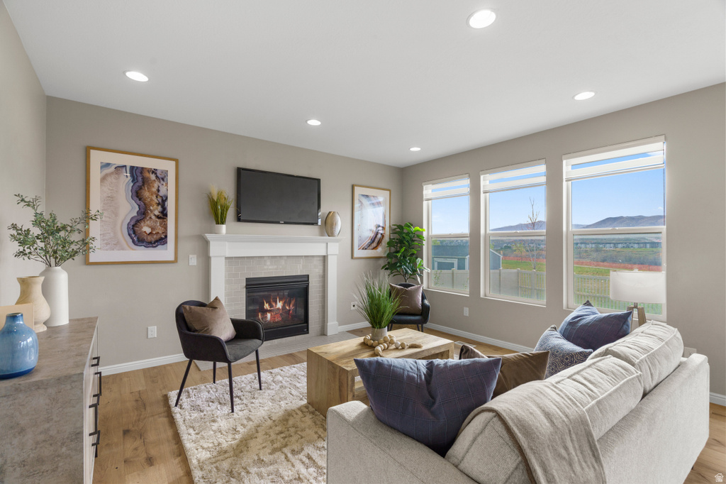 1947 N 2600 W Lehi, UT 84043