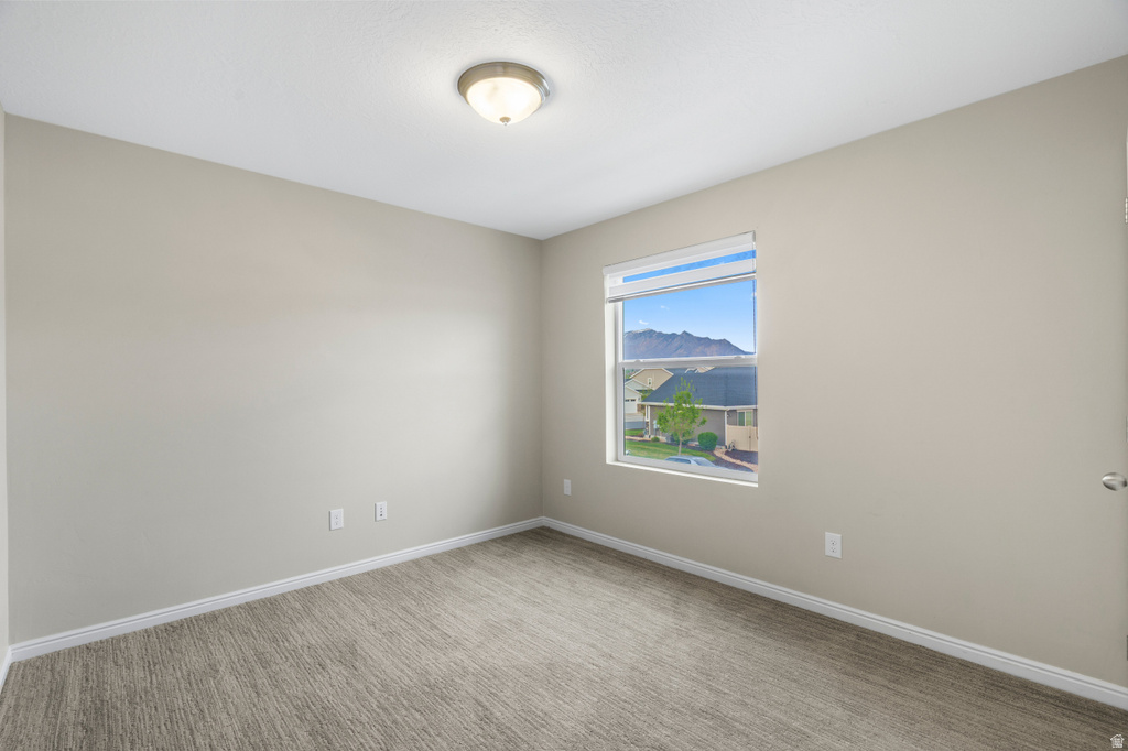 1947 N 2600 W Lehi, UT 84043