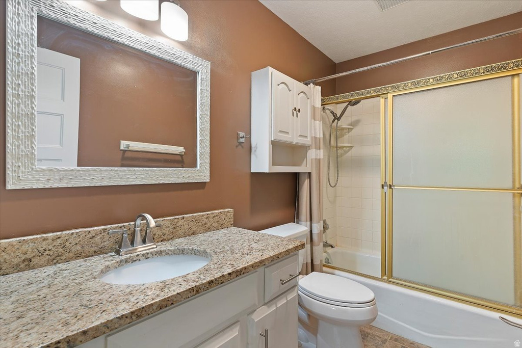 1473 HUDSON Ogden, UT 84401