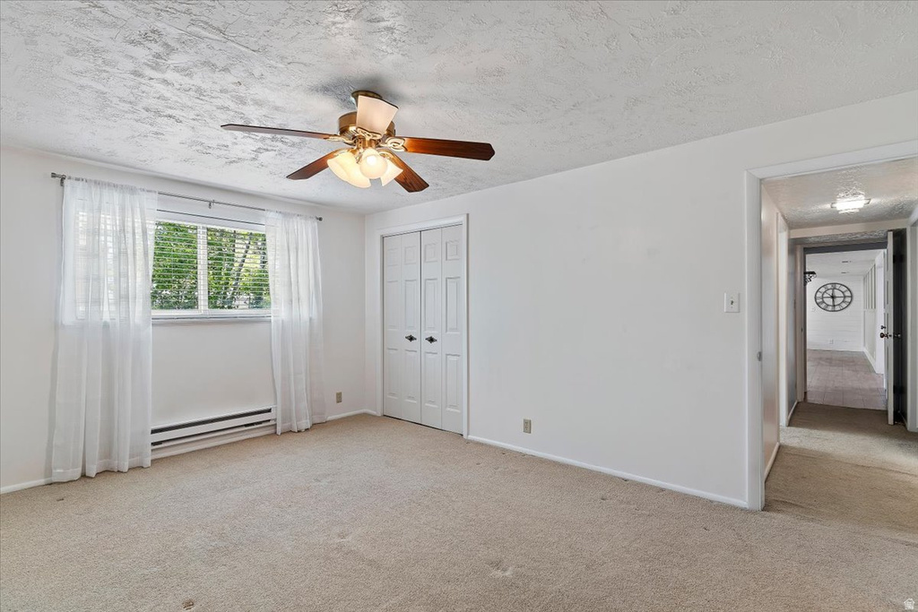 1473 HUDSON Ogden, UT 84401