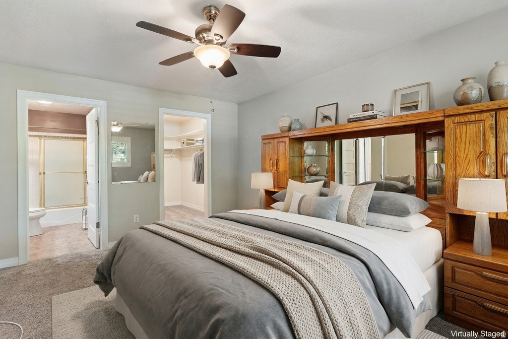 1473 HUDSON Ogden, UT 84401