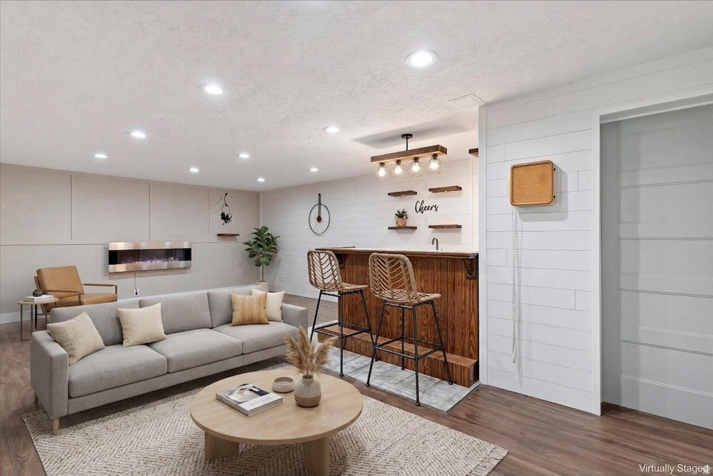 1473 HUDSON Ogden, UT 84401