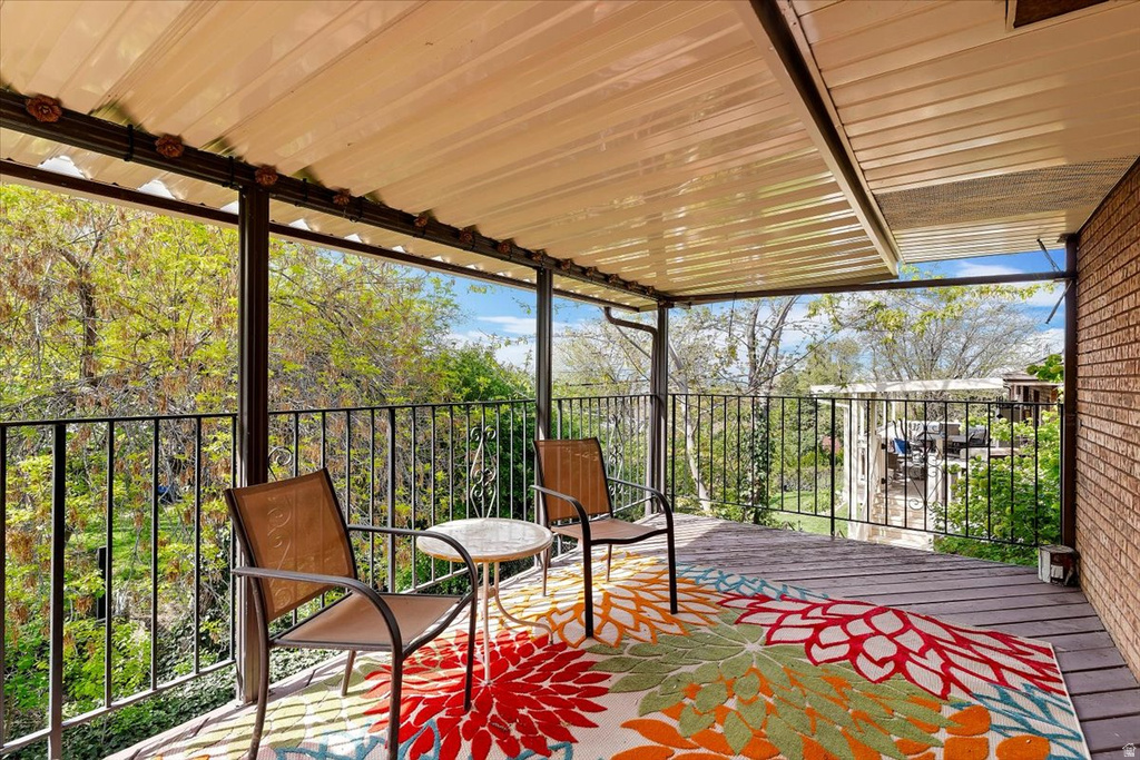 1473 HUDSON Ogden, UT 84401