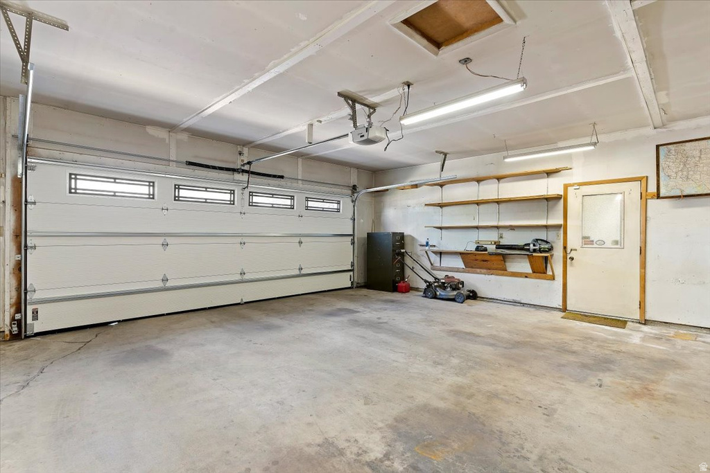 1473 HUDSON Ogden, UT 84401