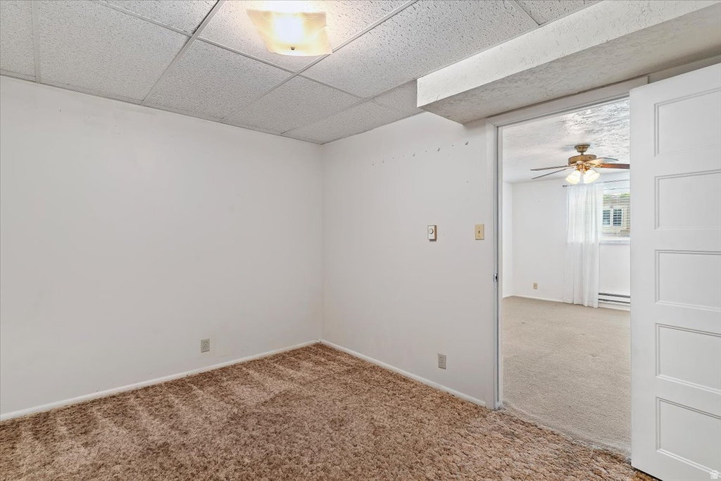 1473 HUDSON Ogden, UT 84401