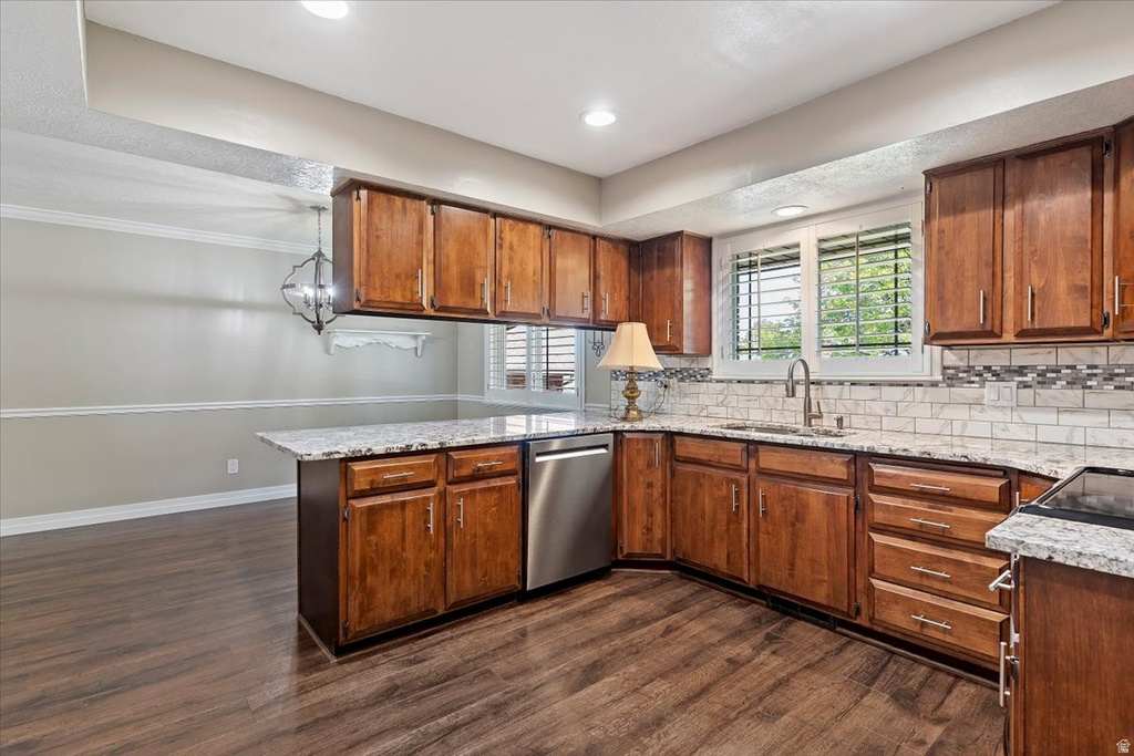 1473 HUDSON Ogden, UT 84401