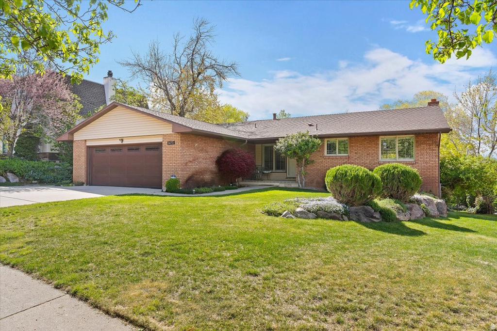 1473 HUDSON Ogden, UT 84401