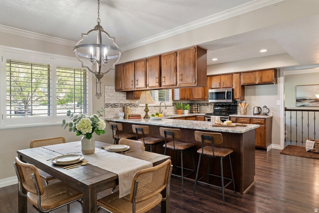 1473 HUDSON Ogden, UT 84401