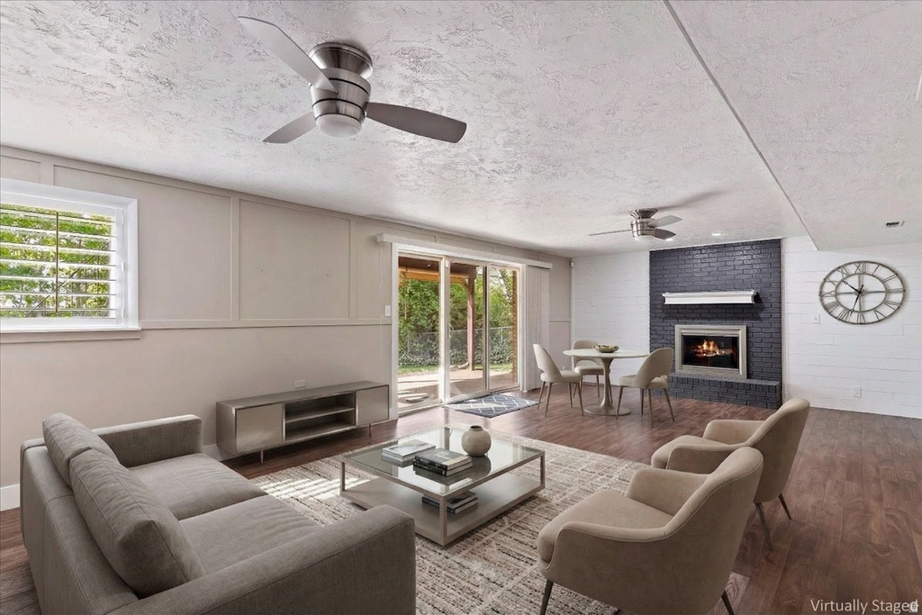 1473 HUDSON Ogden, UT 84401