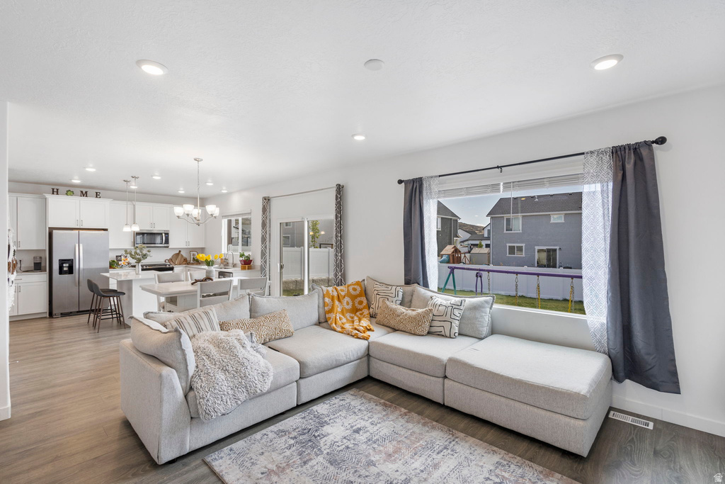 357 W SADDLEBROOK DR Santaquin, UT 84655