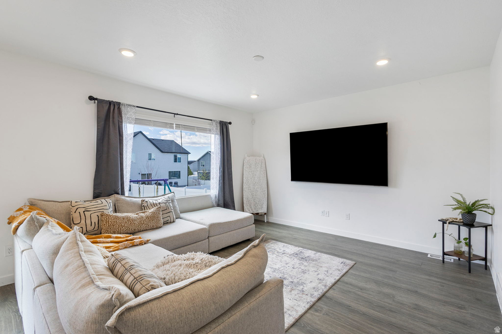 357 W SADDLEBROOK DR Santaquin, UT 84655