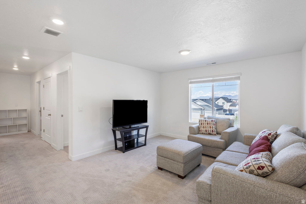 357 W SADDLEBROOK DR Santaquin, UT 84655