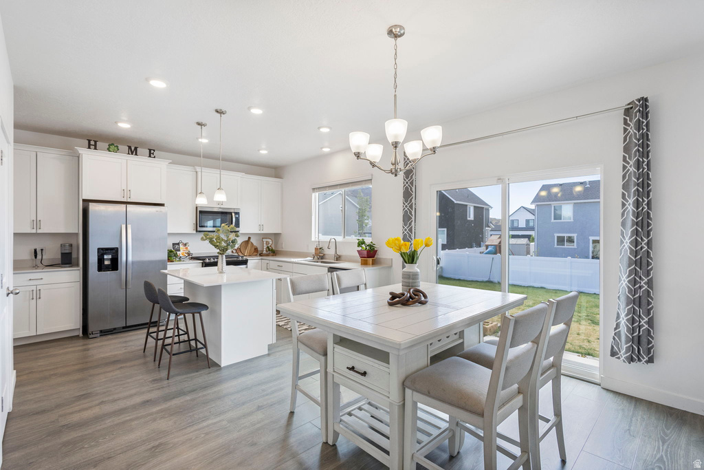 357 W SADDLEBROOK DR Santaquin, UT 84655