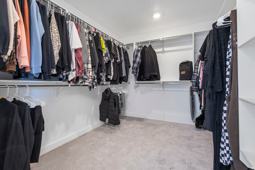 357 W SADDLEBROOK DR Santaquin, UT 84655