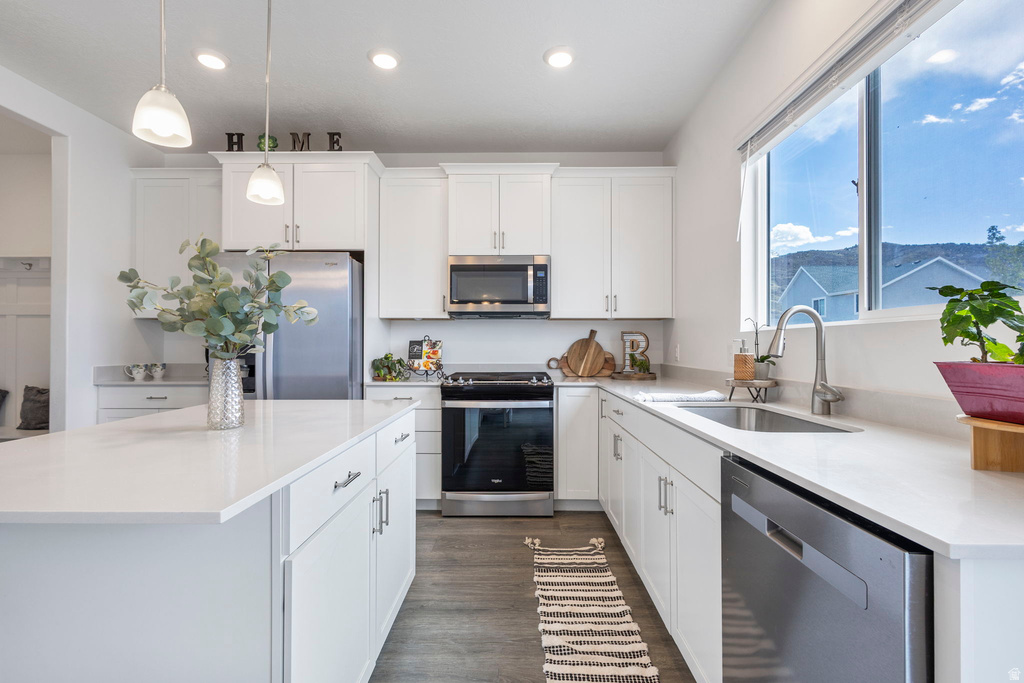 357 W SADDLEBROOK DR Santaquin, UT 84655