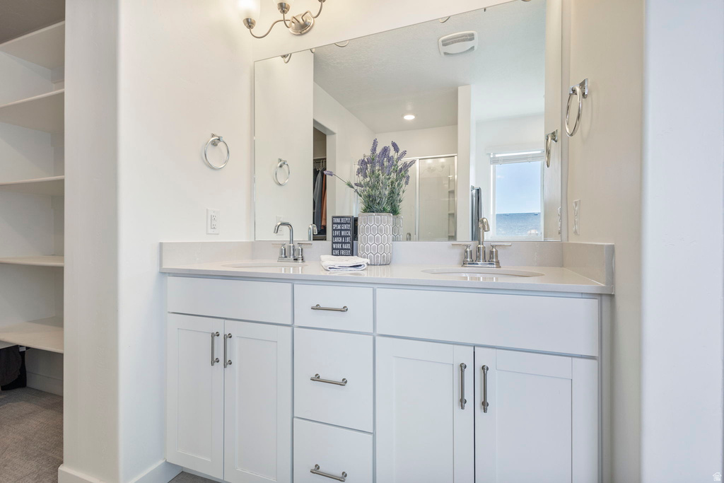 357 W SADDLEBROOK DR Santaquin, UT 84655