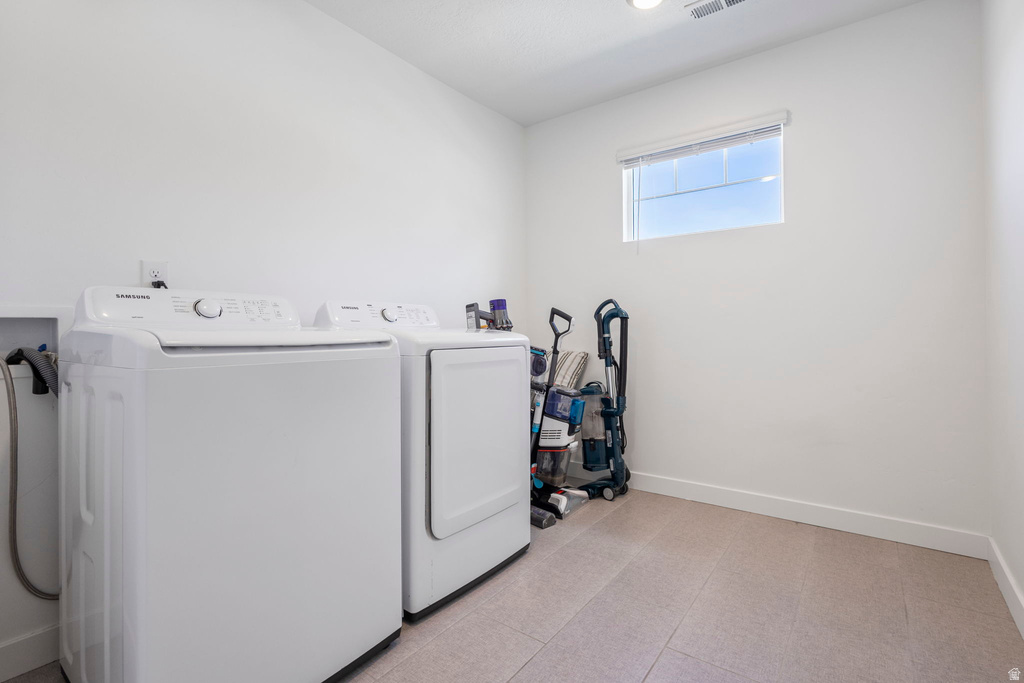 357 W SADDLEBROOK DR Santaquin, UT 84655