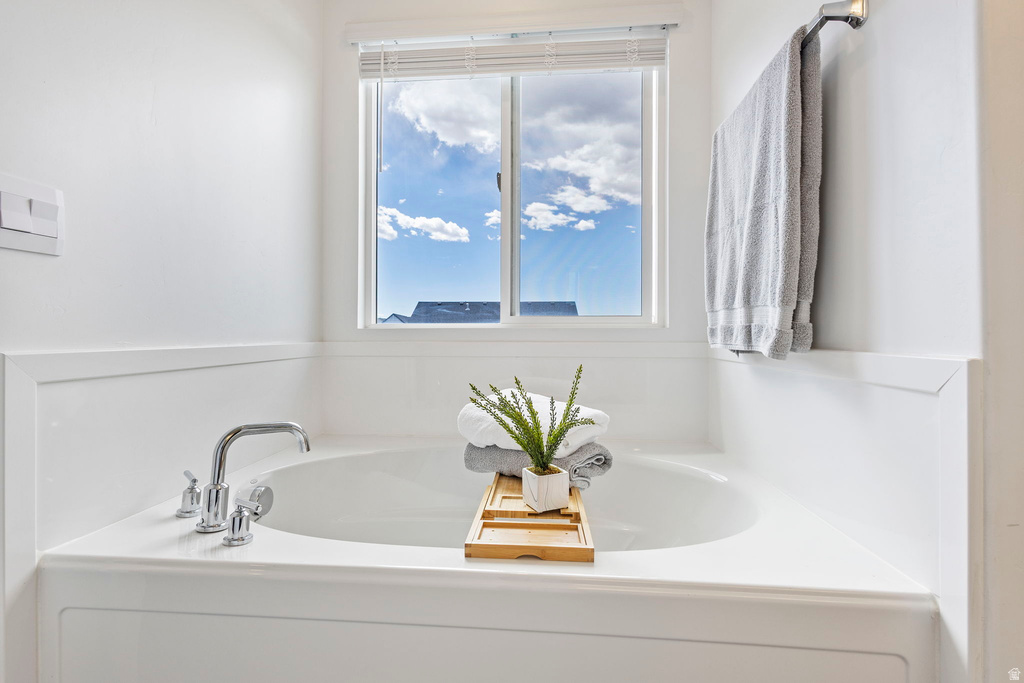 357 W SADDLEBROOK DR Santaquin, UT 84655