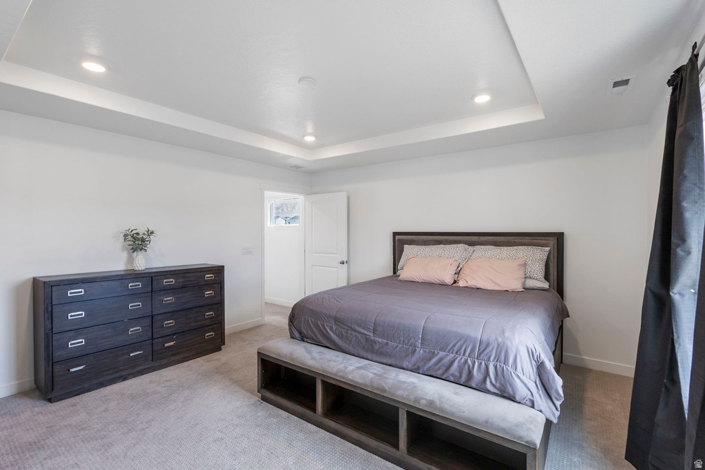 357 W SADDLEBROOK DR Santaquin, UT 84655