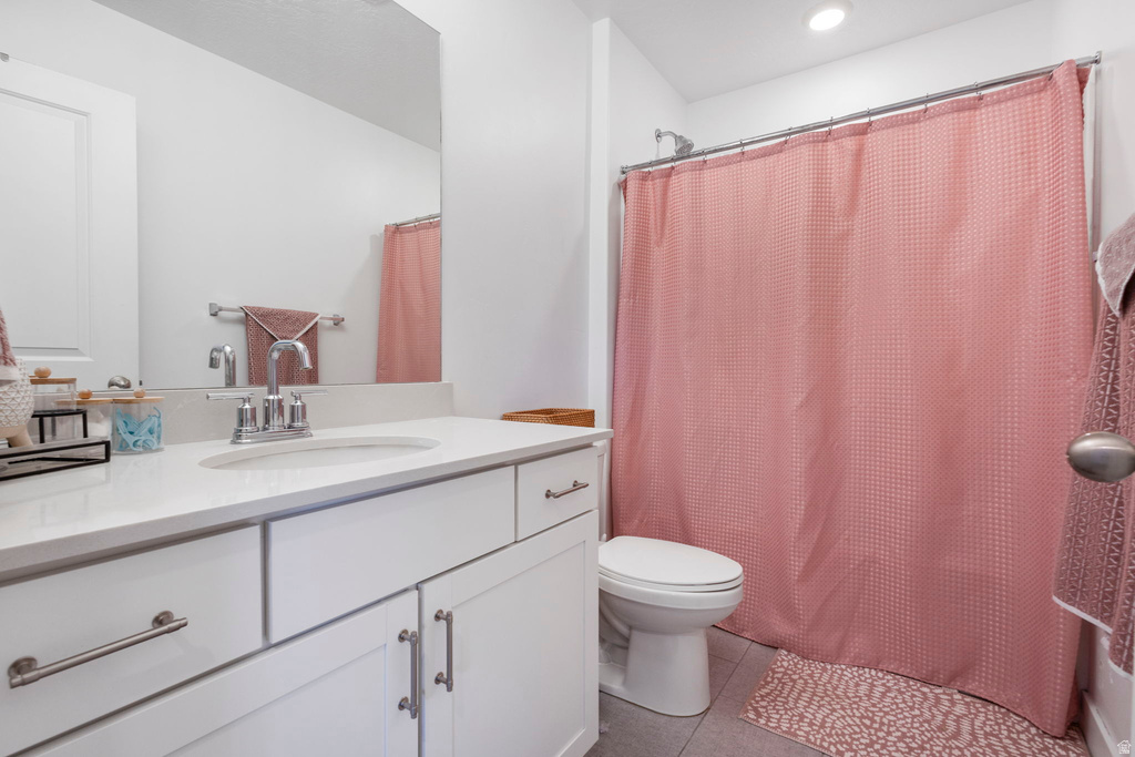 357 W SADDLEBROOK DR Santaquin, UT 84655