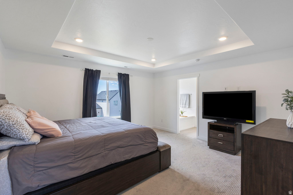 357 W SADDLEBROOK DR Santaquin, UT 84655