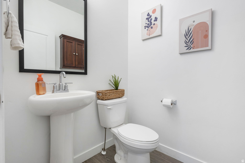 357 W SADDLEBROOK DR Santaquin, UT 84655