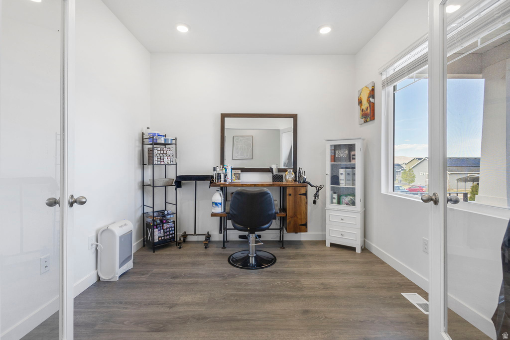 357 W SADDLEBROOK DR Santaquin, UT 84655