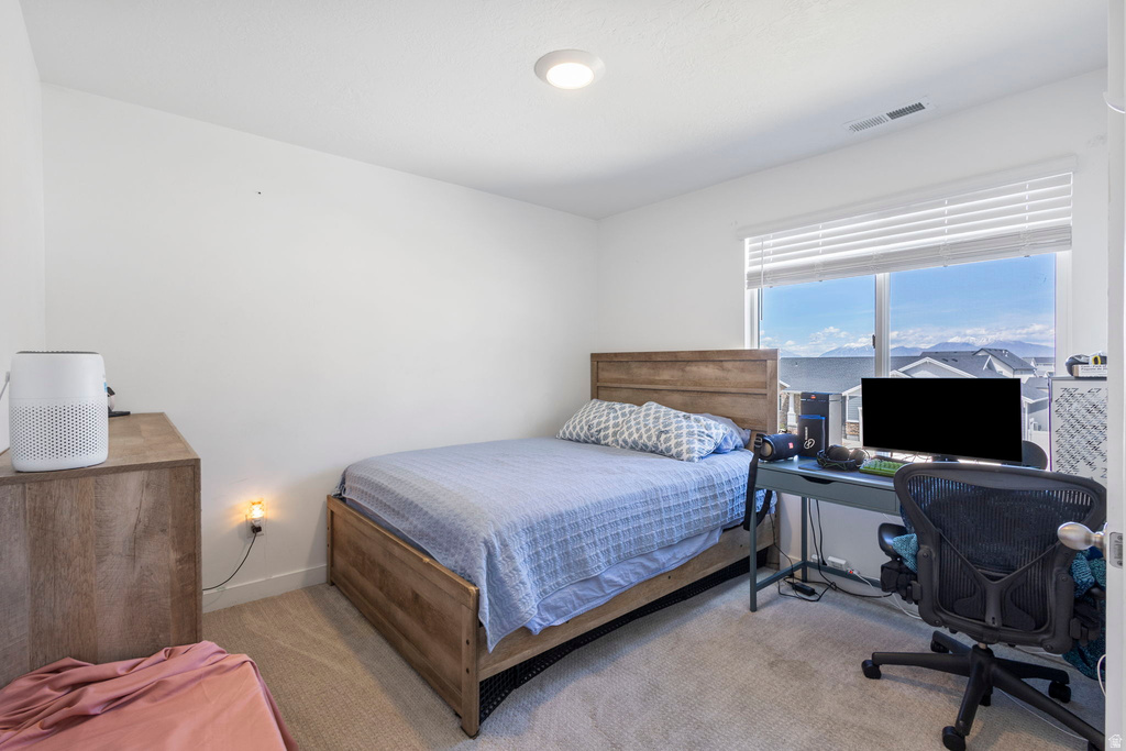 357 W SADDLEBROOK DR Santaquin, UT 84655