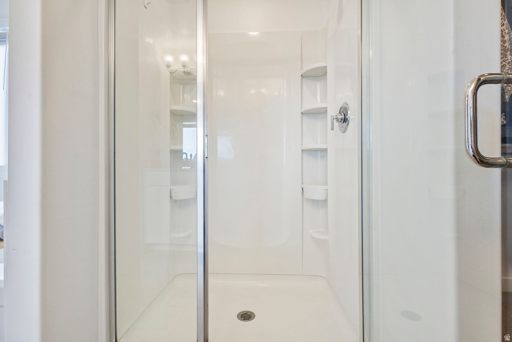 357 W SADDLEBROOK DR Santaquin, UT 84655