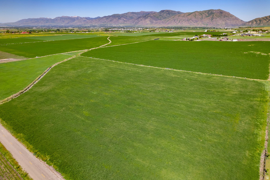 2680 W 6400 S Wellsville, UT 84339