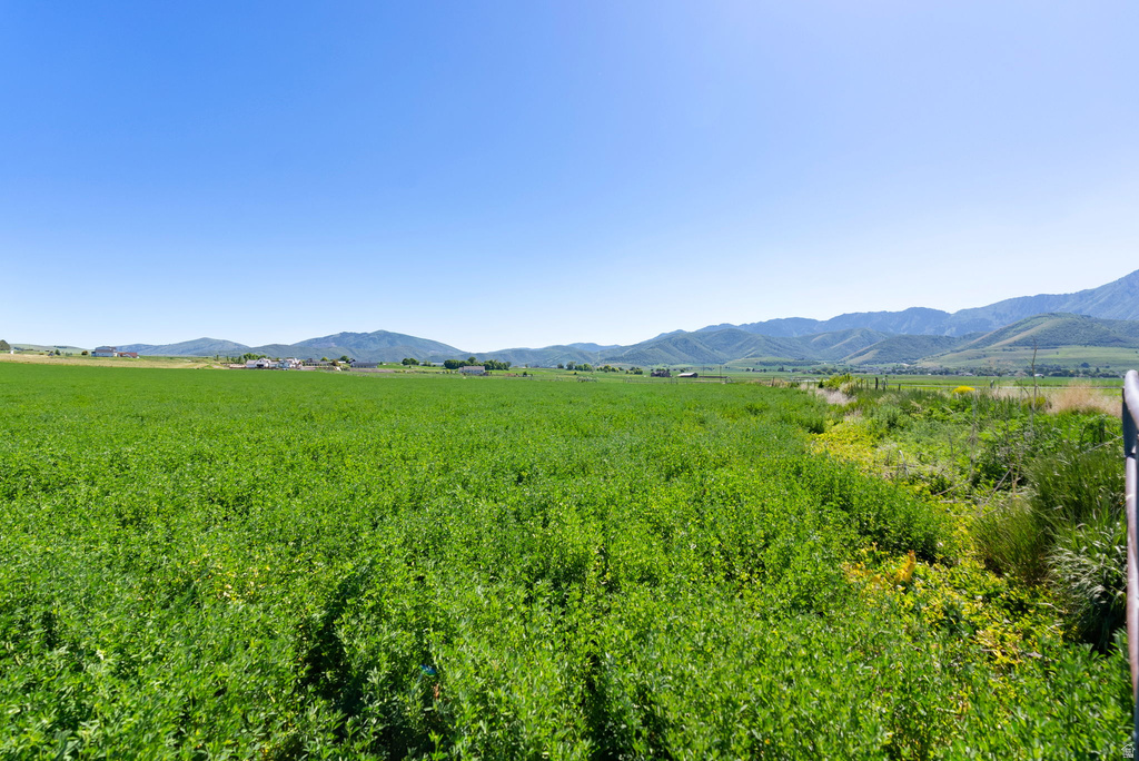2680 W 6400 S Wellsville, UT 84339