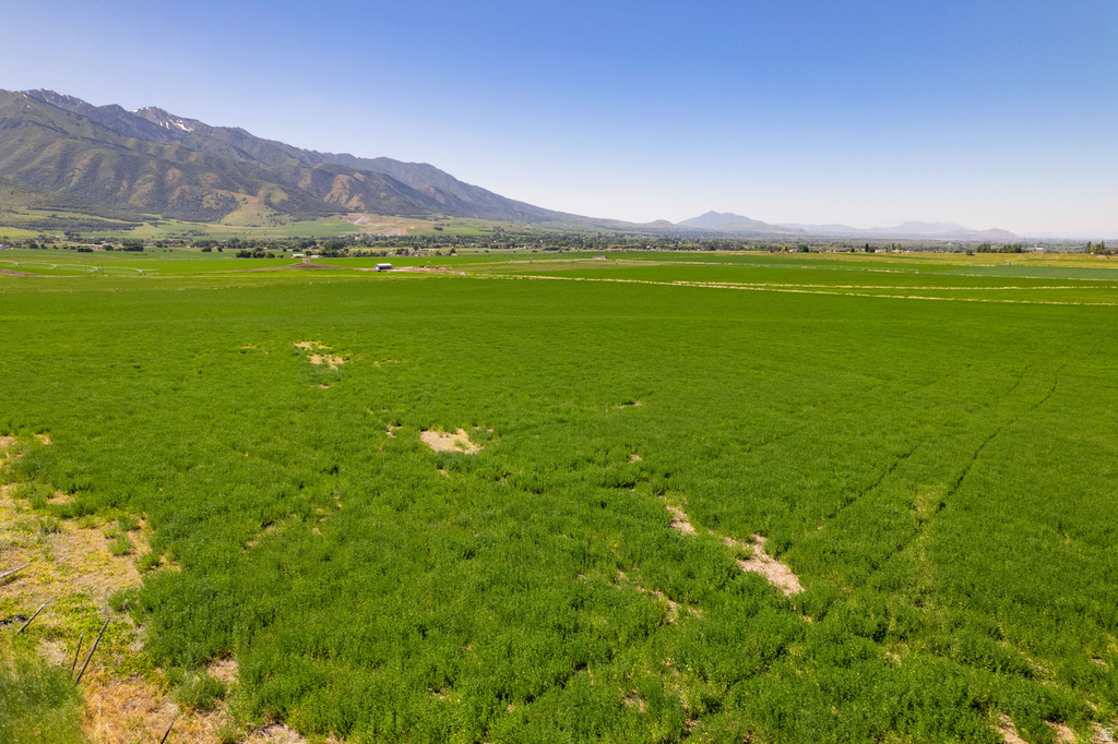 2680 W 6400 S Wellsville, UT 84339