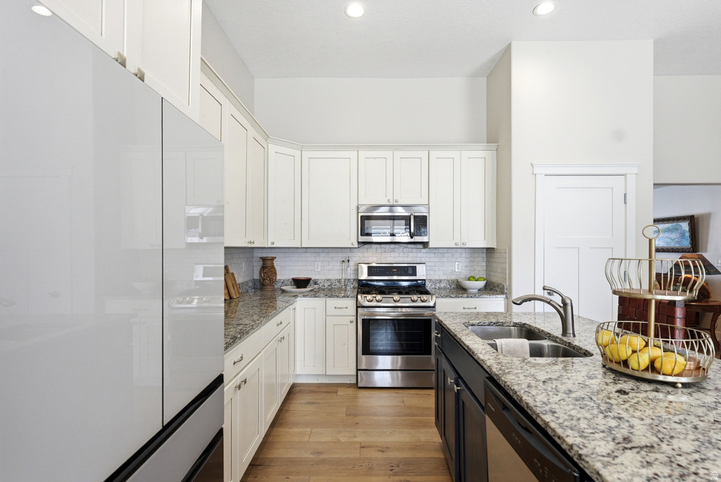 699 W 650 S Springville, UT 84663