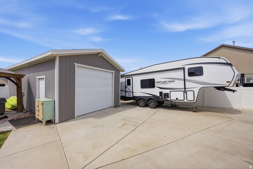 699 W 650 S Springville, UT 84663