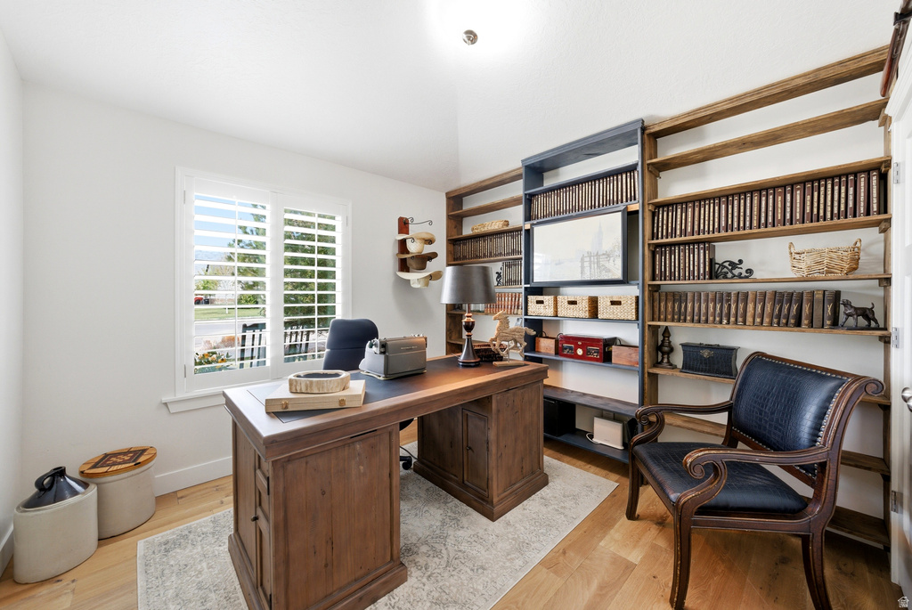 699 W 650 S Springville, UT 84663