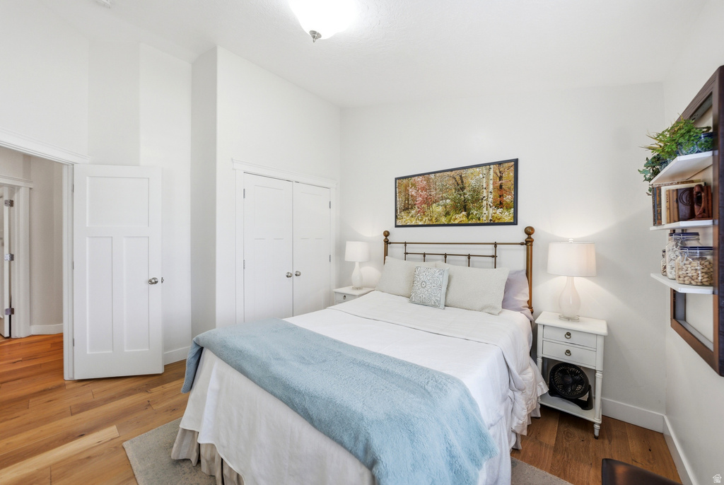 699 W 650 S Springville, UT 84663