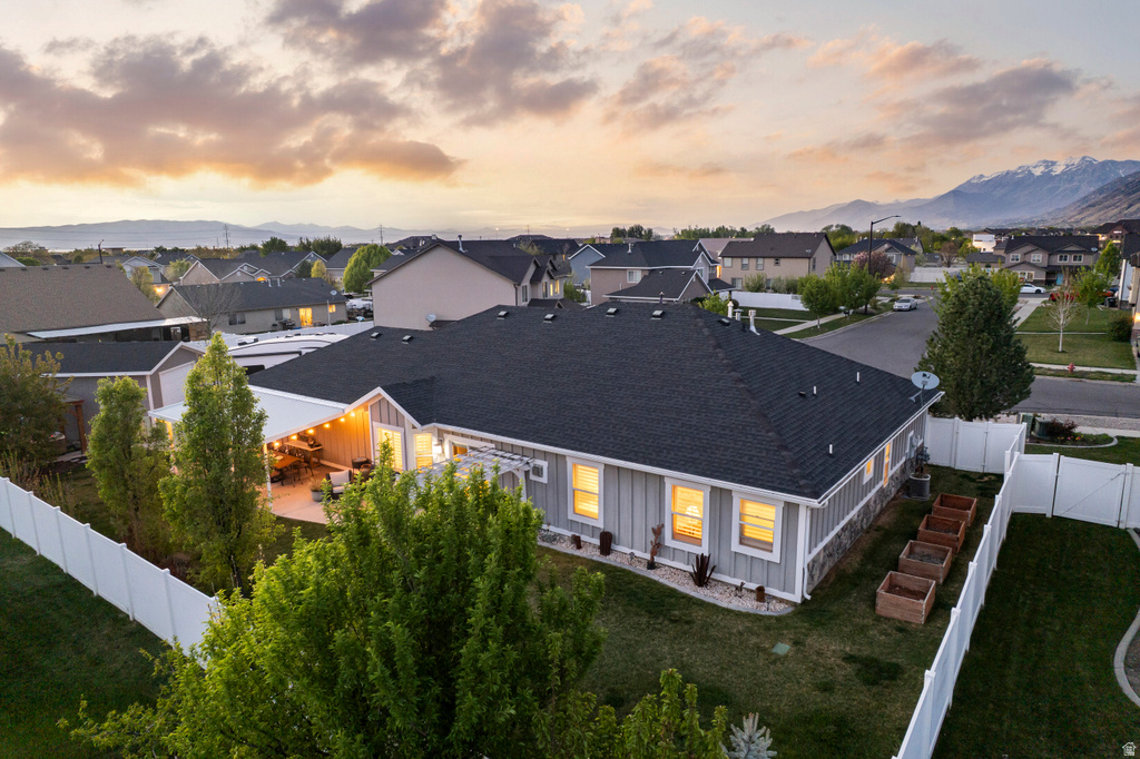 699 W 650 S Springville, UT 84663