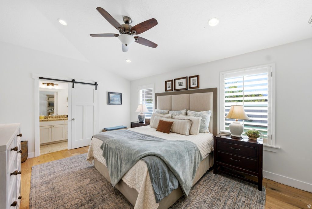 699 W 650 S Springville, UT 84663