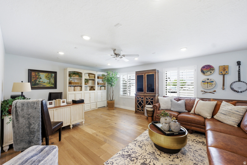 699 W 650 S Springville, UT 84663