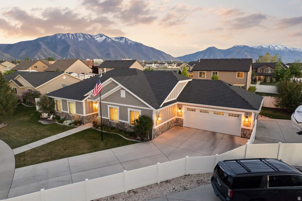699 W 650 S Springville, UT 84663