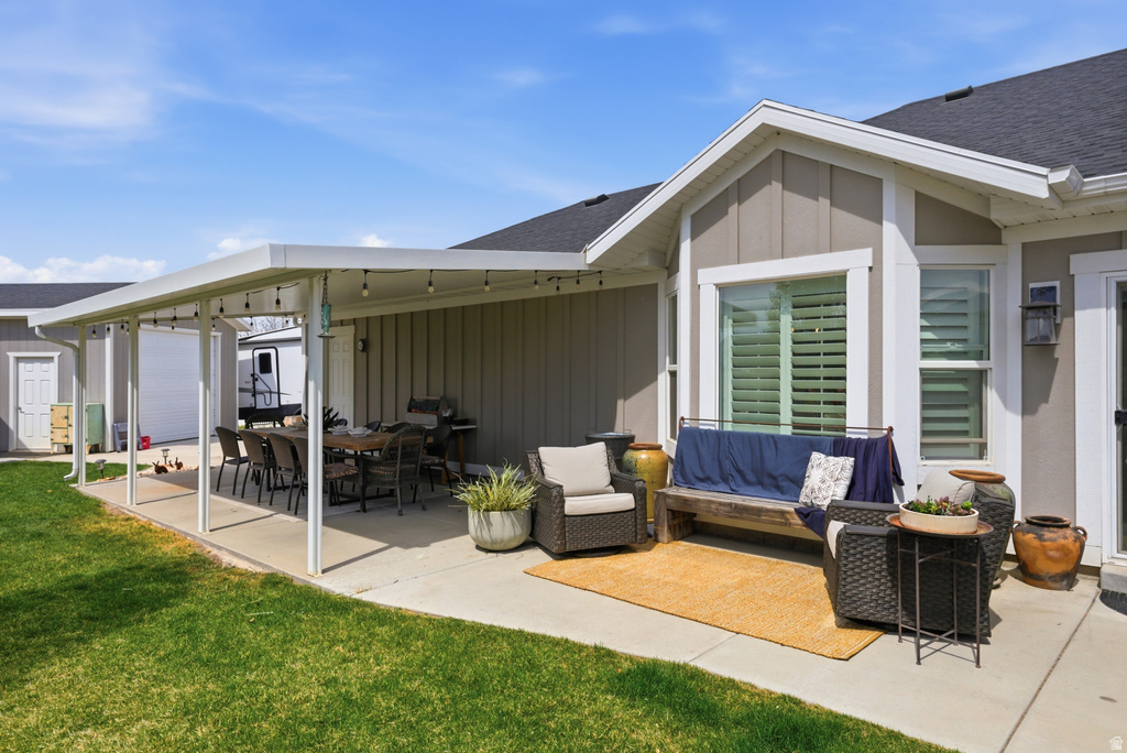 699 W 650 S Springville, UT 84663