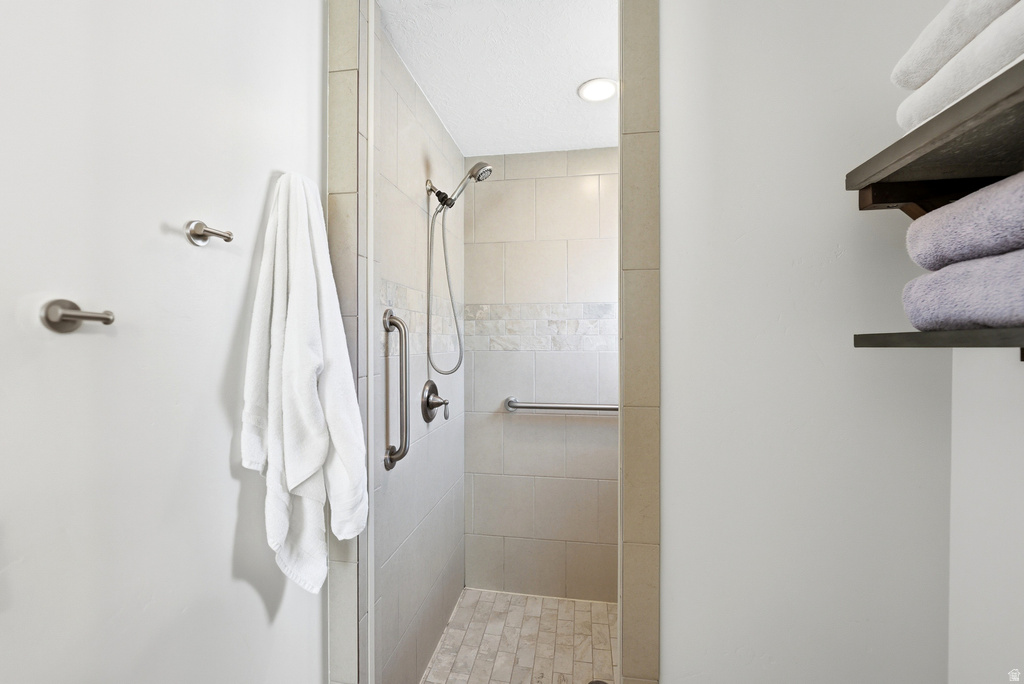 699 W 650 S Springville, UT 84663