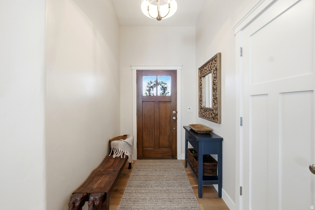 699 W 650 S Springville, UT 84663