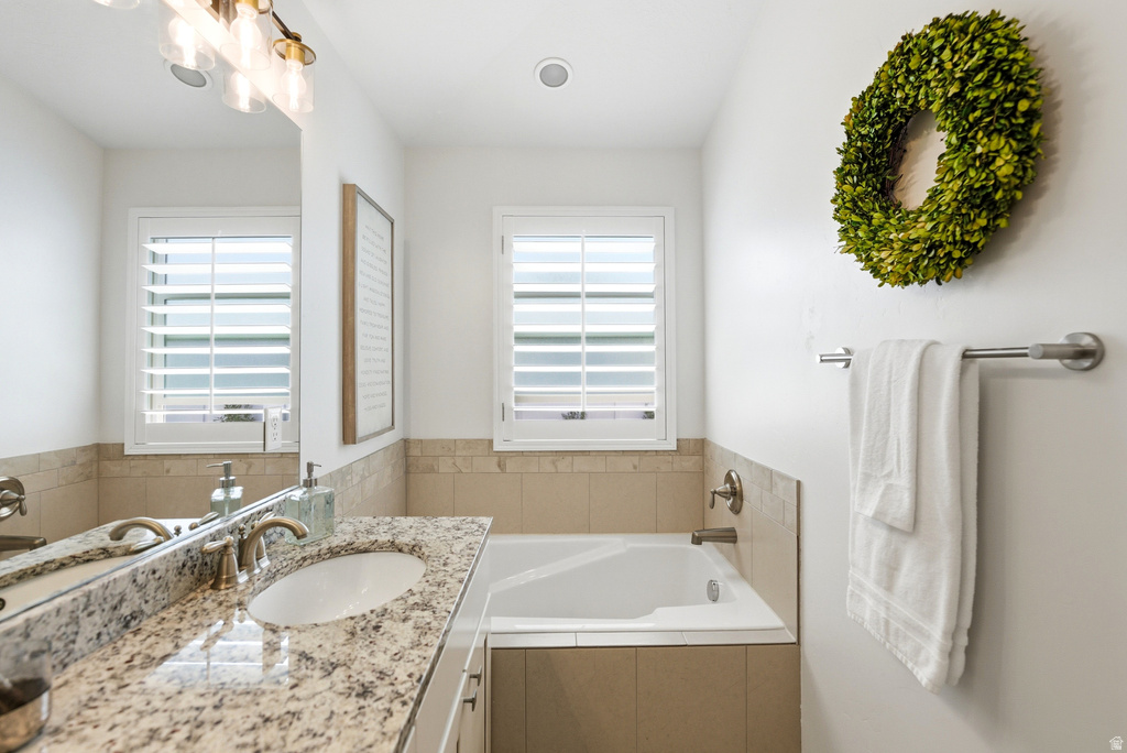 699 W 650 S Springville, UT 84663