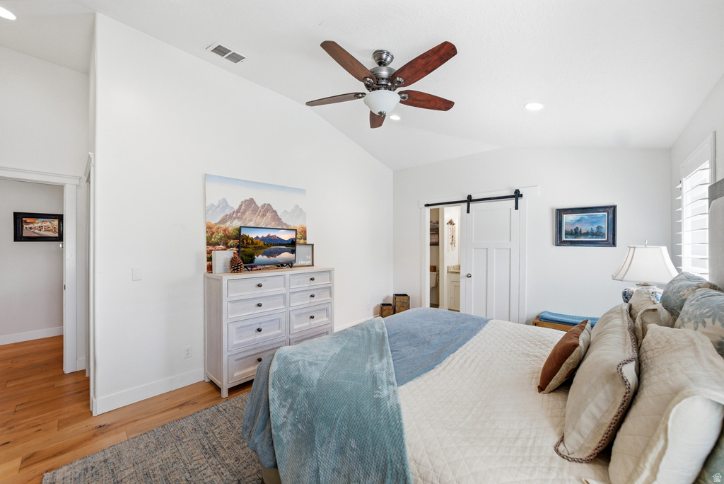 699 W 650 S Springville, UT 84663