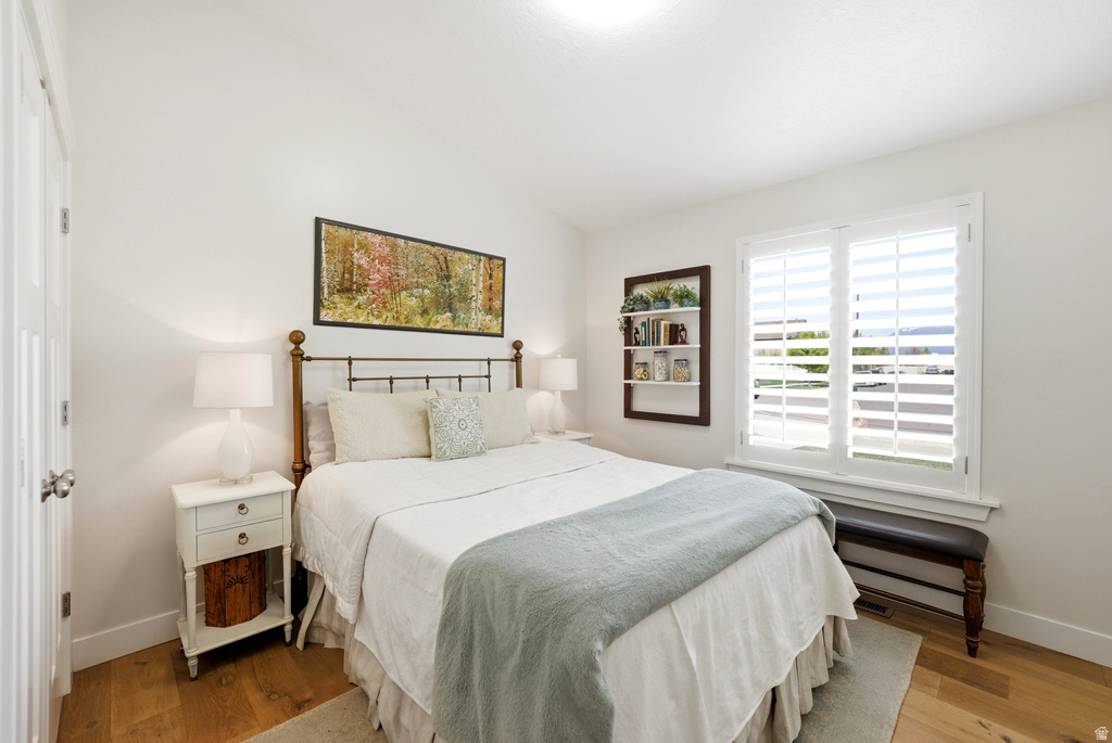 699 W 650 S Springville, UT 84663