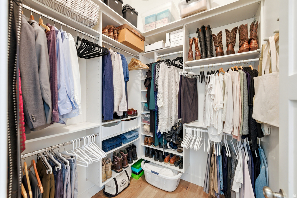 699 W 650 S Springville, UT 84663