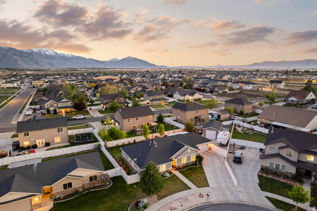 699 W 650 S Springville, UT 84663
