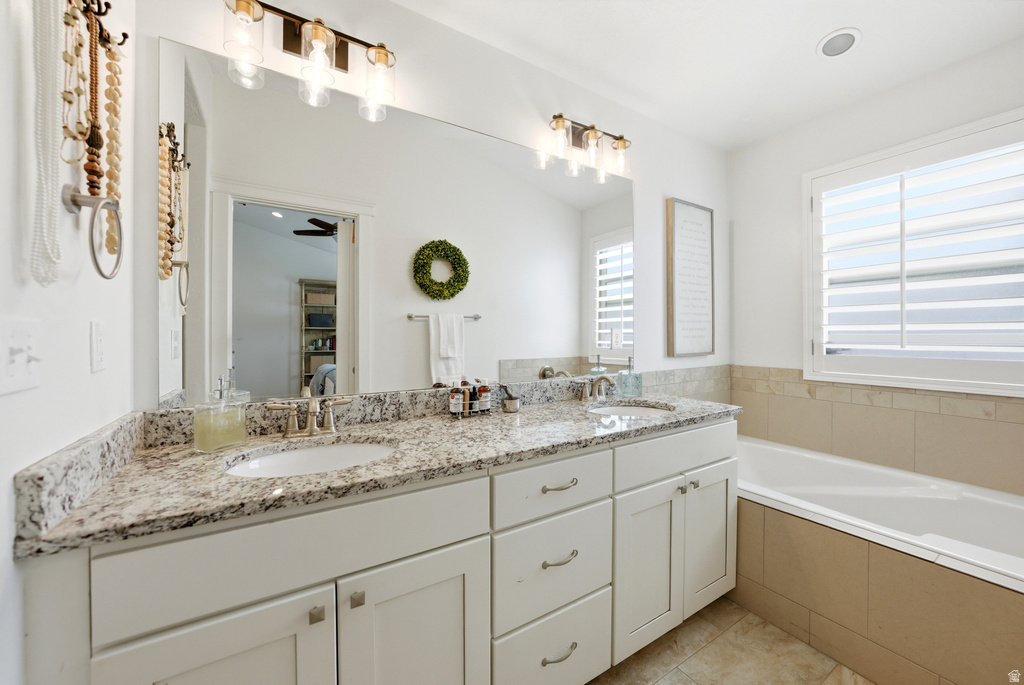 699 W 650 S Springville, UT 84663