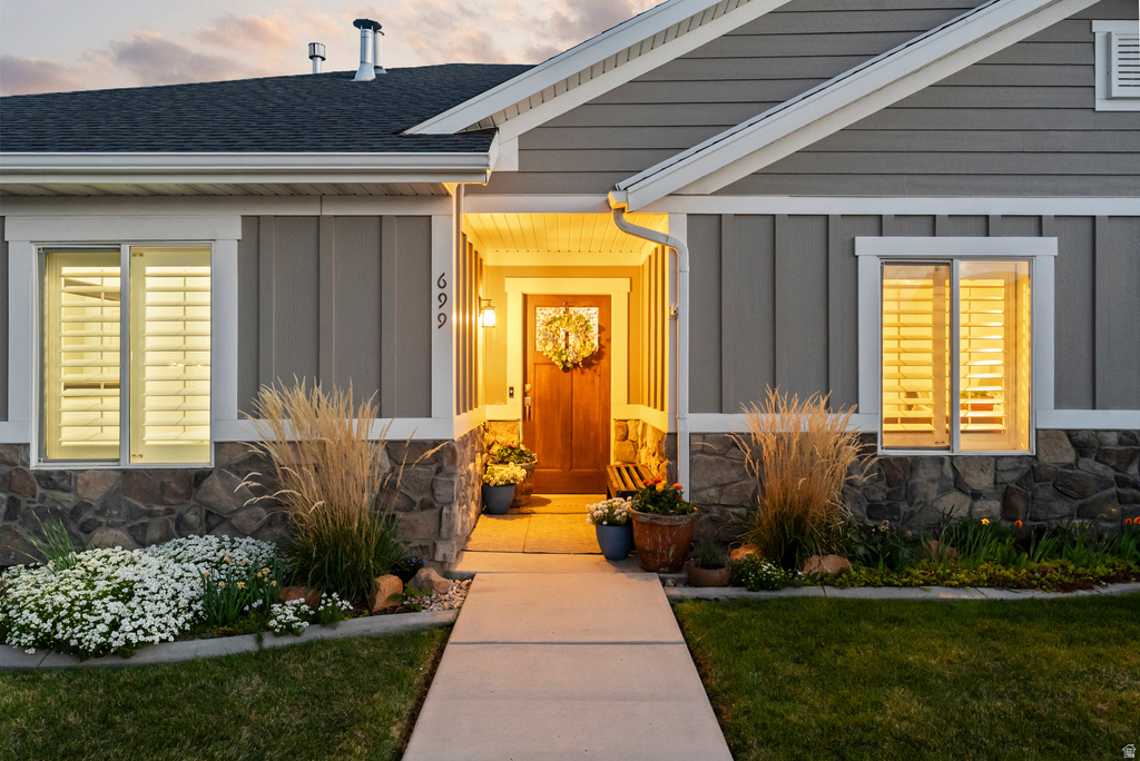 699 W 650 S Springville, UT 84663